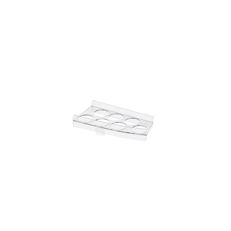 porta huevos para frigorífico Bosch código 00635924 y compatibles