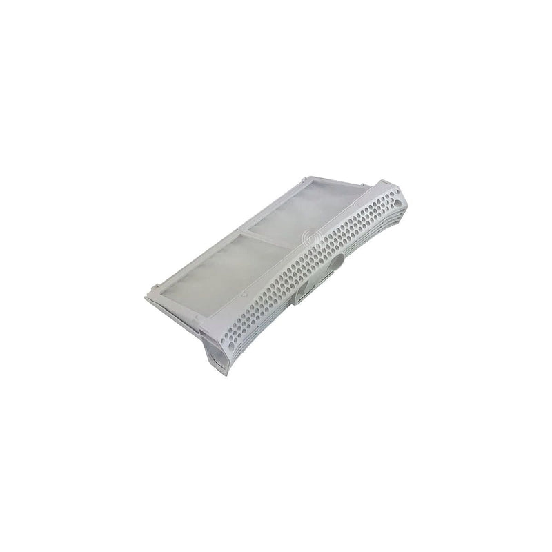 Flusensieb für Smeg Trockner, Code 763410542 und 763410725