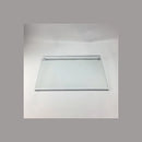 Estante de cristal para frigorífico Midea 12531000014396