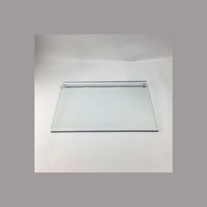 Estante de cristal para frigorífico Midea 12531000014396