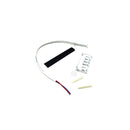 Austauschsensor-Kit für Beko Kühlschrank 4394720285