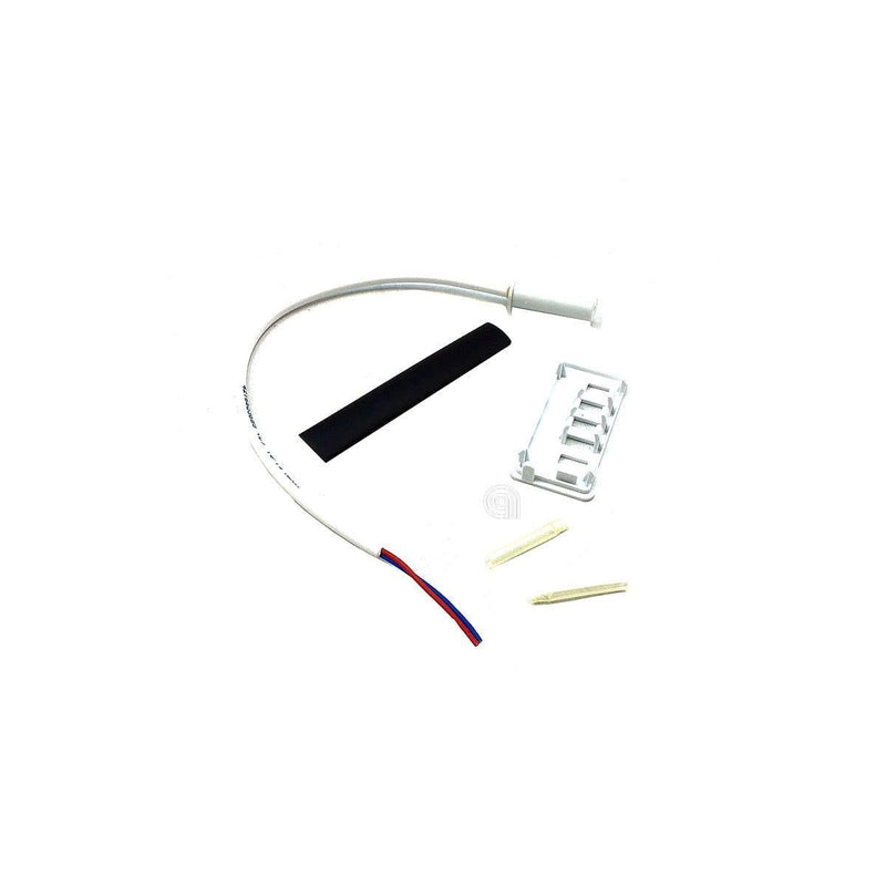 Austauschsensor-Kit für Beko Kühlschrank 4394720285