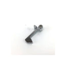 Asa Tür Waschmaschine Samsung original DE64-40296B