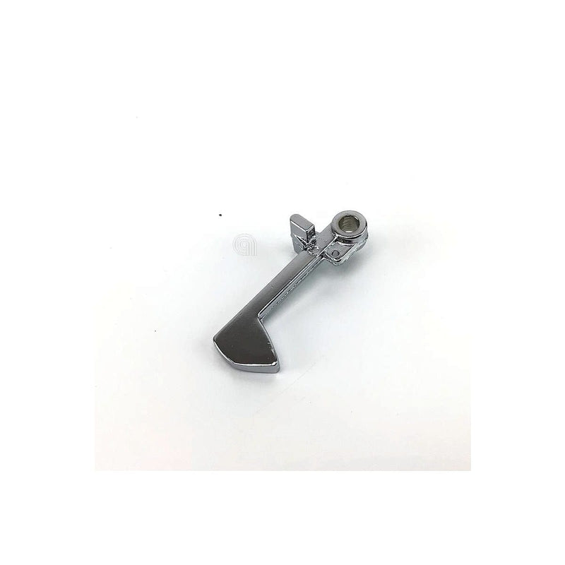Asa Tür Waschmaschine Samsung original DE64-40296B