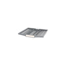 cajón cubiertos Bosch compatible lavavajillas códigos 00680399 00685187