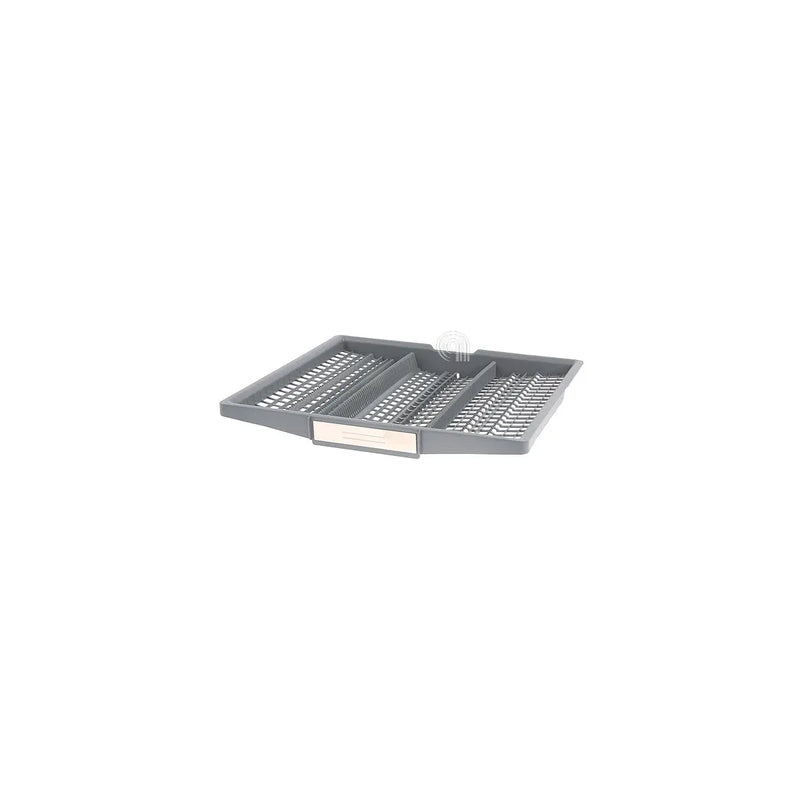 cajón cubiertos Bosch compatible lavavajillas códigos 00680399 00685187