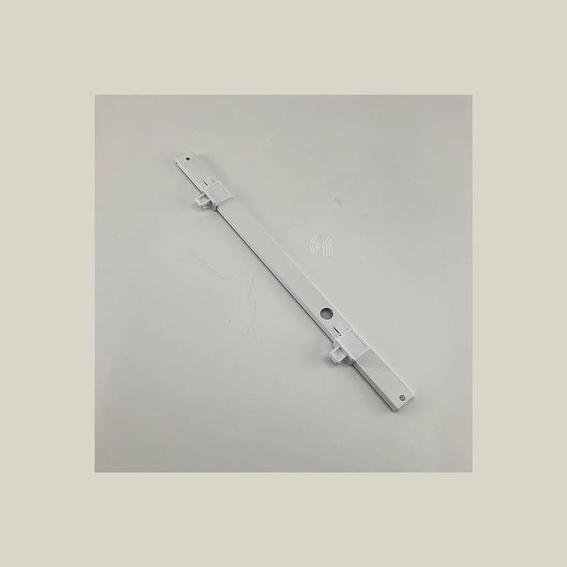 guía izquierda para frigorífico electrolux código 2250384027