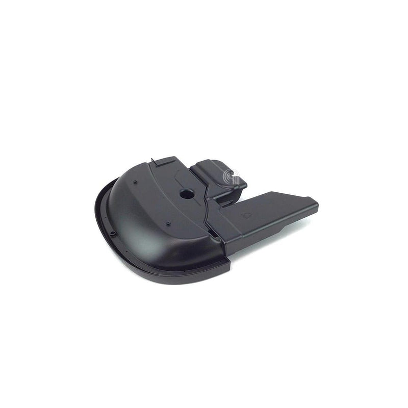 Originaler De Longhi Kaffeepadhalter 5332163900