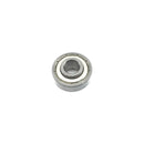 Calotta rodamiento 608ZZC4 10mm para secadoras Electrolux y AEG