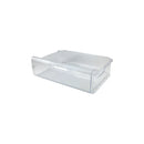 Contenedor congelados para freezer Bosch 00354938 y compatibles