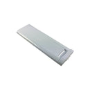 Verdampfertür Kühlschrank Gorenje HT6C VTIS 4ZV 431805