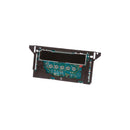 Originale elektronische Steuerplatine Bosch Backofen Codes 11021111 und andere