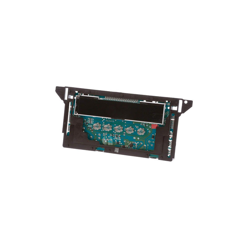 Originale elektronische Steuerplatine Bosch Backofen Codes 11021111 und andere