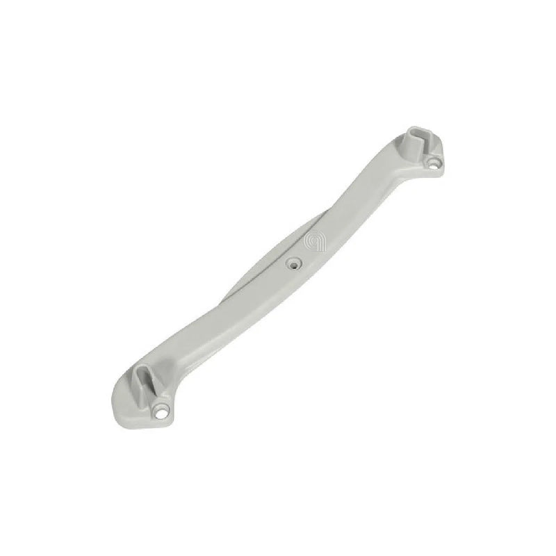 UNIVERSALE - Stange zur Abtropfgestell-Unterstützung für die Küche - AST-00996032