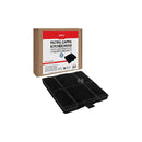 BOSCH SIEMENS CONSTRUCTA NEFF JUNKER - Kohlefilter Dunstabzugshaube - 00703595