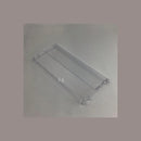 Puerta de congelador Whirlpool compatible Indesit C00480372