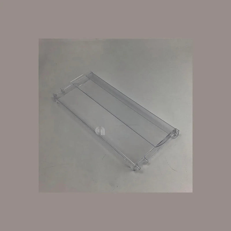 Puerta de congelador Whirlpool compatible Indesit C00480372