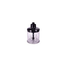 cuchilla universal para robot de cocina Bosch 00753122