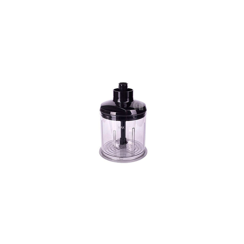 cuchilla universal para robot de cocina Bosch 00753122