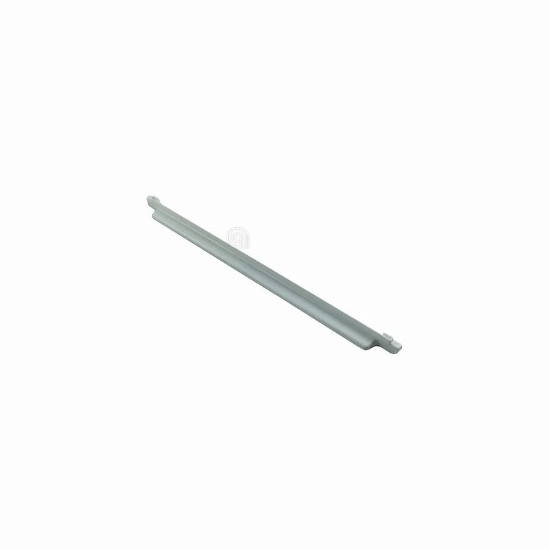 Perfil posterior para estante de cristal frigorífico Electrolux