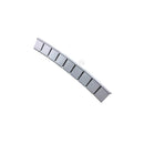 Soporte estante frigorífico Bosch 00750265 compatible Bosch y más