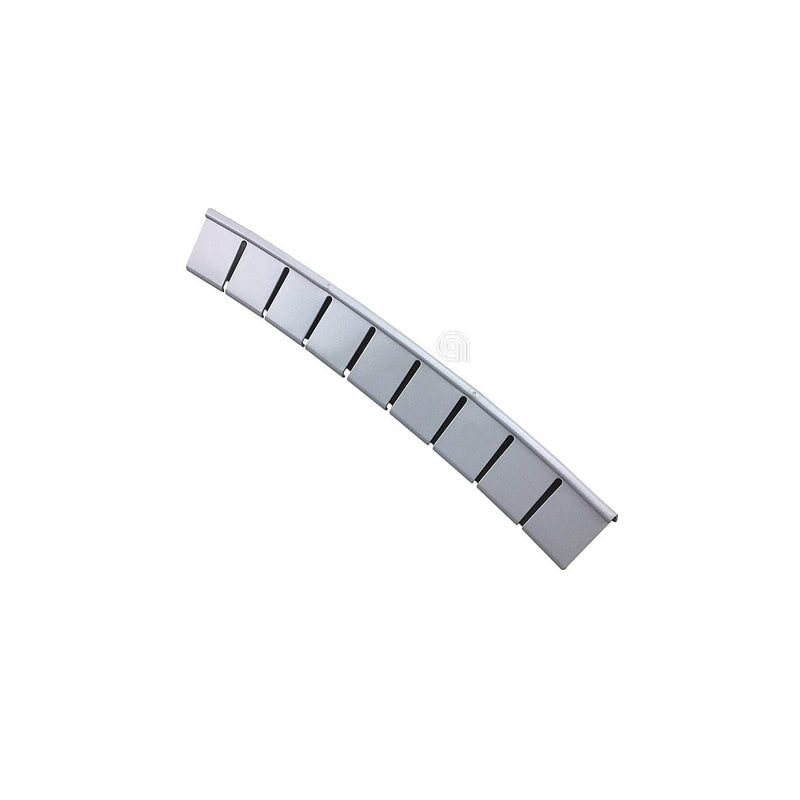 Soporte estante frigorífico Bosch 00750265 compatible Bosch y más