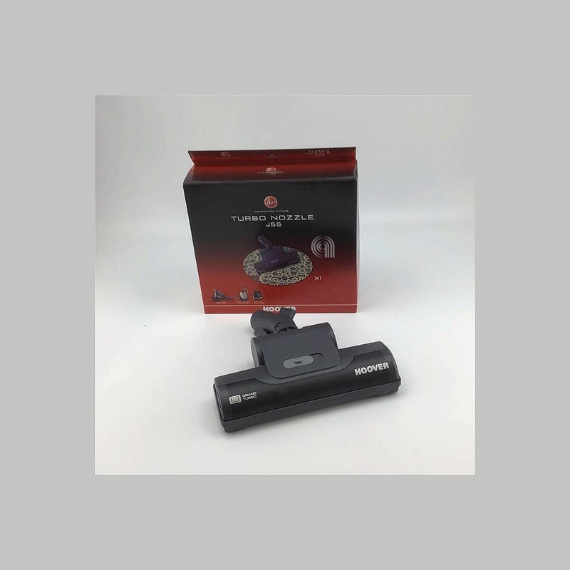 Filtro J55 TBN PURE1405 für Staubsauger Candy, Hoover und Zerowatt