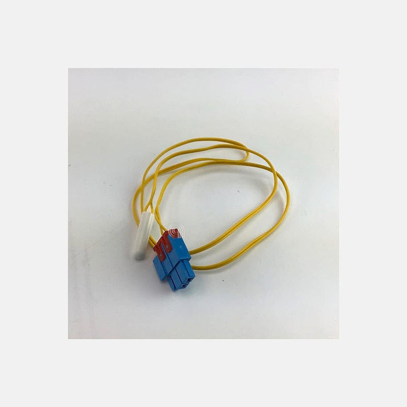 Original Samsung Kühlschrank Temperatursensor DA32-00011E