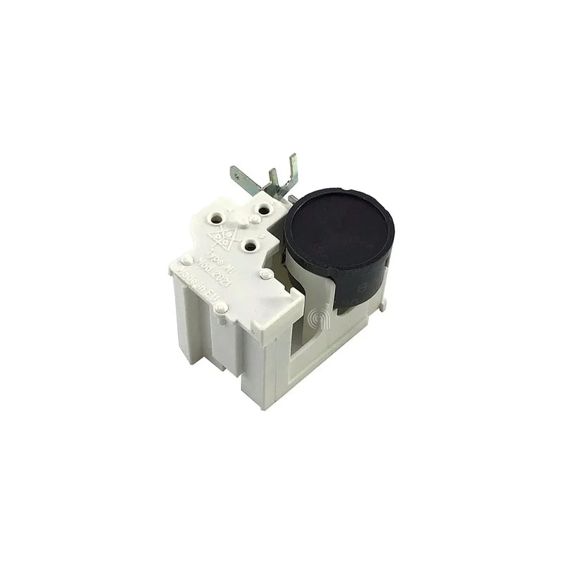Monoblock relé TX1FB AE13FU6 original para frigorífico Whirlpool