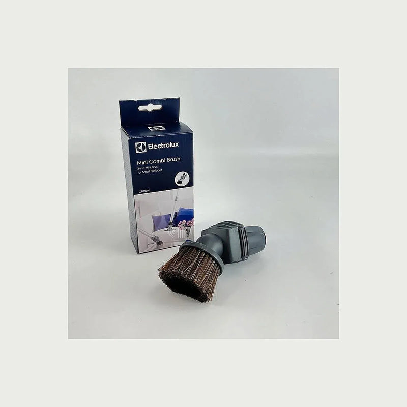 Cepillo minicombi Electrolux ZE030N para aspiradora