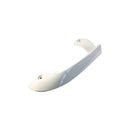 Original Türgriff Kühlschrank Gorenje weiß 380374