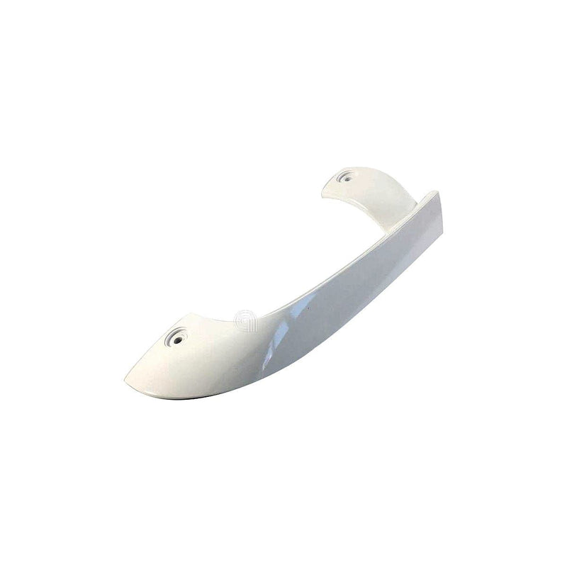 Original Türgriff Kühlschrank Gorenje weiß 380374