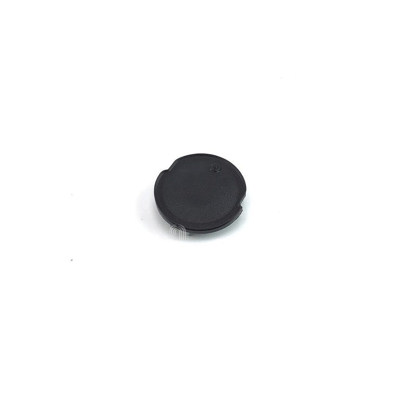 Diffusor für De Longhi Kaffeemaschine, Code AS13200236