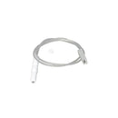 Candeleta alta 35mm para cocinas Electrolux y AEG [3570698047]