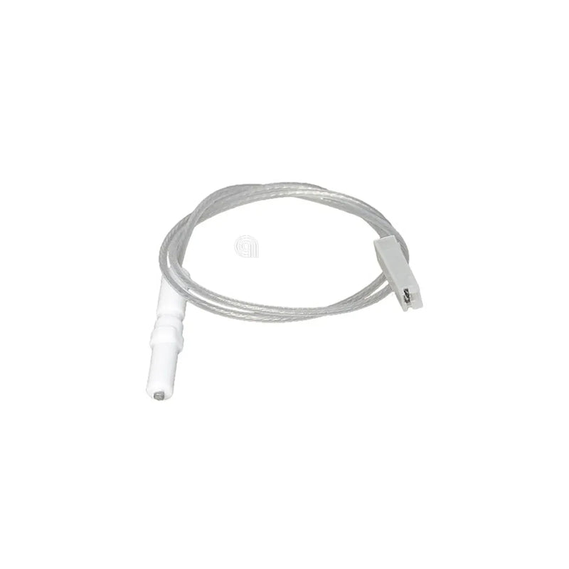 Candeleta alta 35mm para cocinas Electrolux y AEG [3570698047]