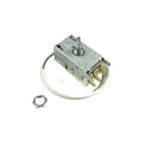 ELECTROLUX, ZANUSSI - Kühlschrankthermostat - 50087512005