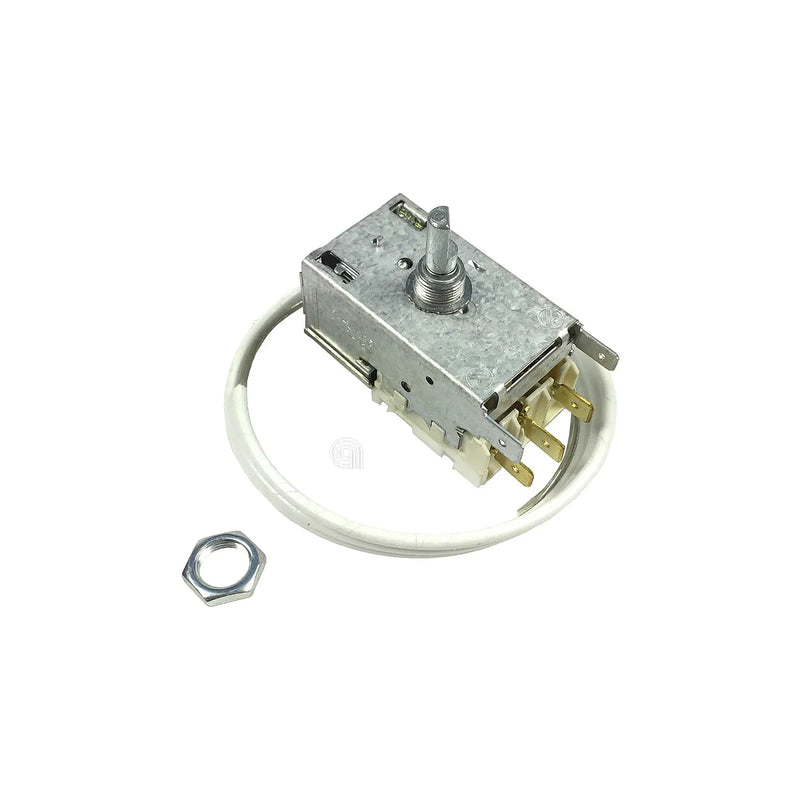 ELECTROLUX, ZANUSSI - Kühlschrankthermostat - 50087512005