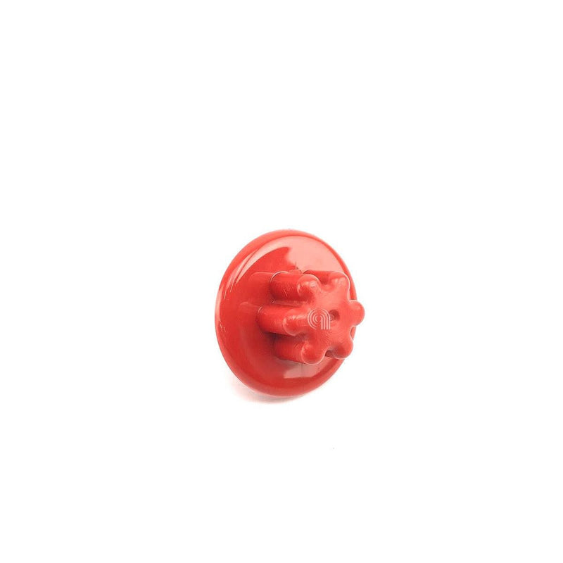 embrague original para robot de cocina Bosch código 10015129