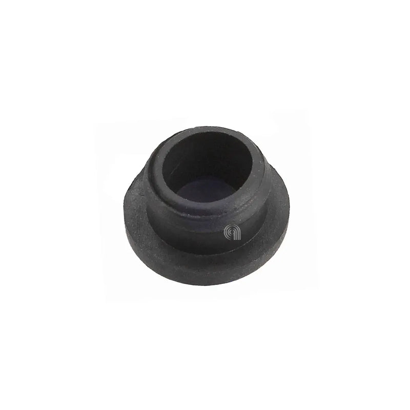 Enchufe original secadora Bosch código 00629040