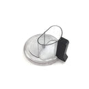 Deckel für Küchenroboter Whirlpool und Hotpoint C00297603