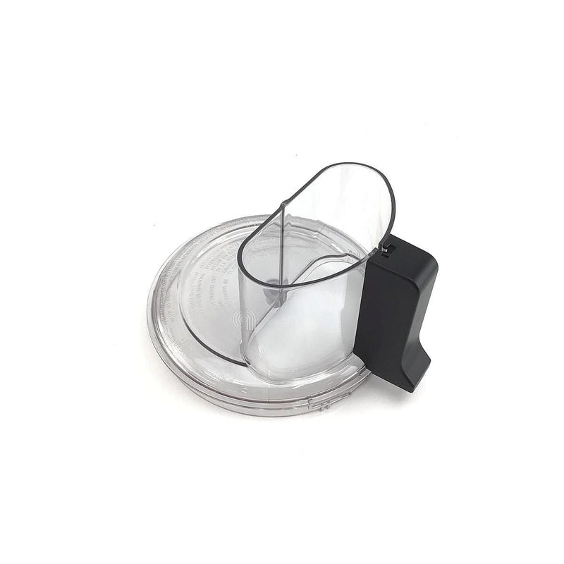 Deckel für Küchenroboter Whirlpool und Hotpoint C00297603