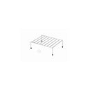 Rejilla grill para microondas Bosch y marcas compatibles 00663637