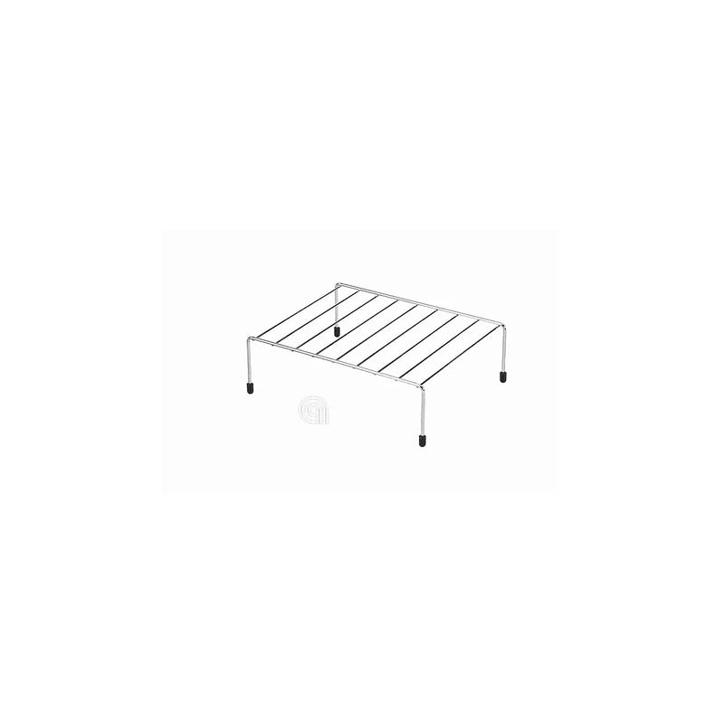 Rejilla grill para microondas Bosch y marcas compatibles 00663637