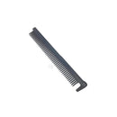 Peine Ersatz schwarz für Rasierer Rowenta und Moulinex CS-00124541