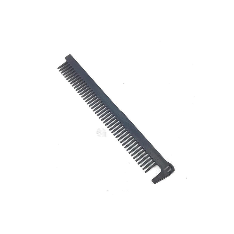 Peine Ersatz schwarz für Rasierer Rowenta und Moulinex CS-00124541