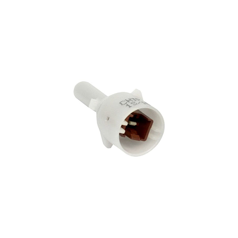Original NTC-Sonde für Geschirrspüler Smeg, Code 977870148