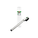 Manillar bastón VK200 para aspiradora Vorwerk Folletto 32319