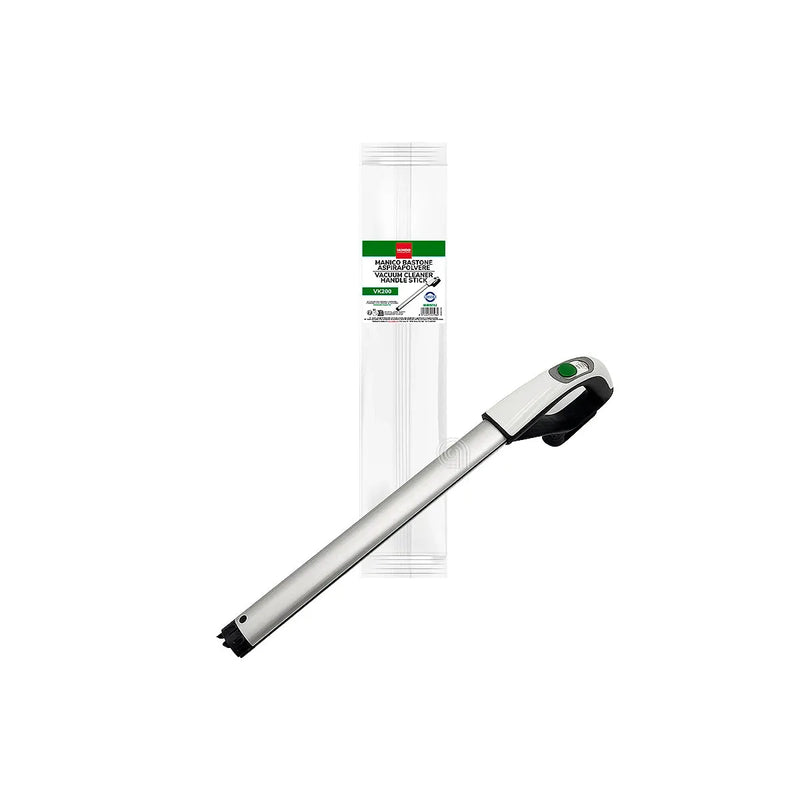 Manillar bastón VK200 para aspiradora Vorwerk Folletto 32319