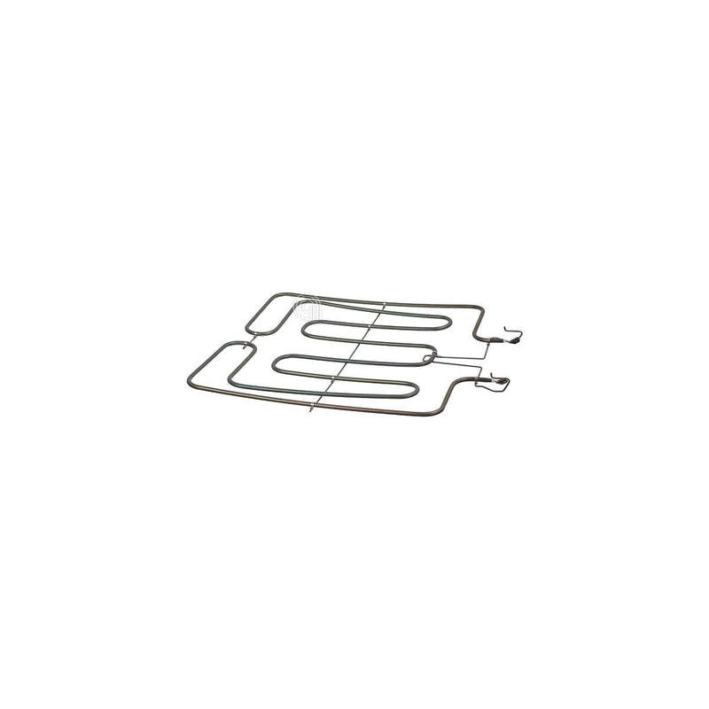 Unterer Heizwiderstand Bosch 1300W original 00771725