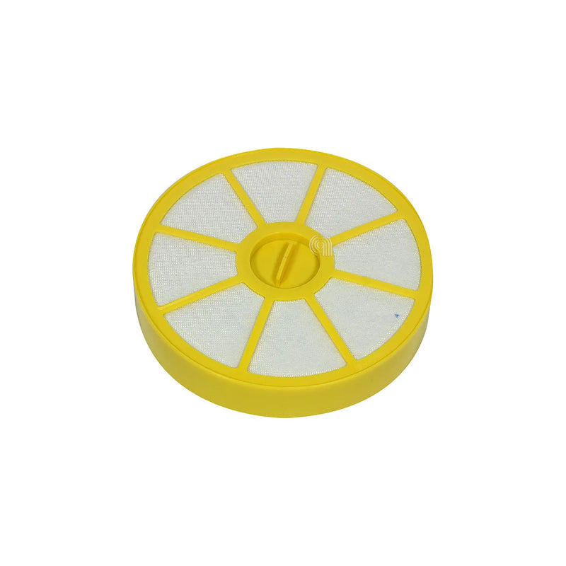 DYSON - Rundes HEPA-Filter für Staubsauger - 902768-01